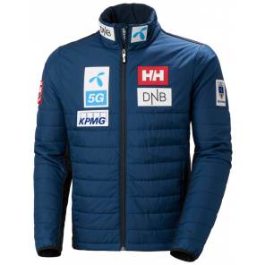 World Cup Insulator JKT(Uomo)